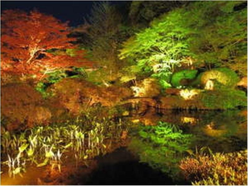 Ryumontei Chiba Ryokan Kazuno Exterior foto