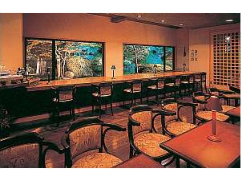 Ryumontei Chiba Ryokan Kazuno Exterior foto